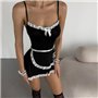 Білизна 792311111 Ghazel фото - Luxbikini