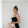Білизна 792311111 Ghazel фото - Luxbikini