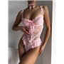 Білизна 117011111 Ghazel фото - Luxbikini