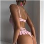 Білизна 117011111 Ghazel фото - Luxbikini