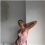 Білизна 117011111 Ghazel фото - Luxbikini
