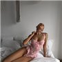Білизна 117011111 Ghazel фото - Luxbikini