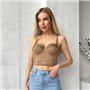 Бюст‘є 824811111 Ghazel фото - Luxbikini