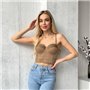 Бюст‘є 824811111 Ghazel фото - Luxbikini