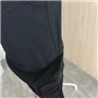 Чорний утягуючий та корегуючий боді з поролоновими чашками 111991111 Ghazel фото - Luxbikini