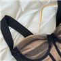 Жіночий корсет 134061111 Ghazel фото - Luxbikini