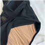 Жіночий корсет 134061111 Ghazel фото - Luxbikini