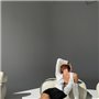 Еротичний костюм секретарки для рольових ігор 105771111 Ghazel фото - Luxbikini
