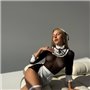 Костюм 118371111 Ghazel фото - Luxbikini
