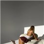 Еротичний костюм студентки для рольових ігор 155101111 Ghazel фото - Luxbikini
