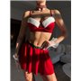 Костюм DO3445 121721111 Ghazel фото - Luxbikini