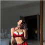 Костюм DO3445 121721111 Ghazel фото - Luxbikini