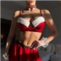 Костюм DO3445 121721111 Ghazel фото - Luxbikini