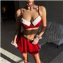 Костюм DO3445 121721111 Ghazel фото - Luxbikini