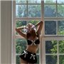 Еротичний комплект французька покоївка 136111111 Ghazel фото - Luxbikini