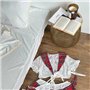 Еротичний костюм школярки 139321111 Ghazel фото - Luxbikini