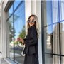 Костюм 940211111 Ghazel фото - Luxbikini