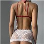 Костюм DO2744 109141111 Ghazel фото - Luxbikini