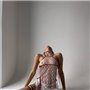 Костюм DO2744 109141111 Ghazel фото - Luxbikini