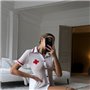 Еротичний костюм медсестри 148911111 Ghazel фото - Luxbikini