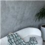 Фланелева зручна піжамка на ґудзиках в зелену клітинку 107431111 Ghazel фото - Luxbikini