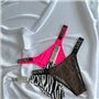Базові трусики на щодень 866311111 Ghazel фото - Luxbikini