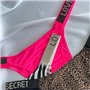 Базові трусики на щодень 866311111 Ghazel фото - Luxbikini