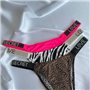 Базові трусики на щодень 866311111 Ghazel фото - Luxbikini