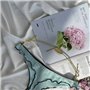 Базові трусики на щодень 125091111 Ghazel фото - Luxbikini