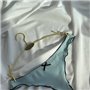 Базові трусики на щодень 125091111 Ghazel фото - Luxbikini