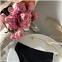 Базові трусики на щодень 866711111 Ghazel фото - Luxbikini