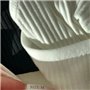 Базові трусики на щодень 866711111 Ghazel фото - Luxbikini