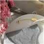 Базові трусики на щодень 866711111 Ghazel фото - Luxbikini