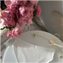 Базові трусики на щодень 866711111 Ghazel фото - Luxbikini