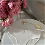 Базові трусики на щодень 866711111 Ghazel фото - Luxbikini