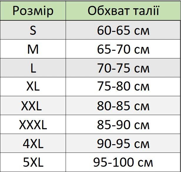 Соблазнительный плотный корсет из эко-кожи на молнии - черный