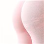 Найзручніший фітнес костюм для тренування 862211111 Ghazel фото - Luxbikini