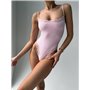 Боді під скімс 584/160-S  фото - Luxbikini