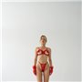 Білизна 931411111 Ghazel фото - Luxbikini