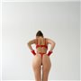 Білизна 931411111 Ghazel фото - Luxbikini