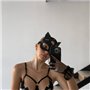 Білизна 110631111 Ghazel фото - Luxbikini