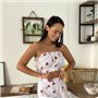 Костюм трійка 947411111 Ghazel фото - Luxbikini