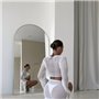 Туніка SW3569 128521111 Ghazel фото - Luxbikini