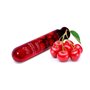 Їстівний лубрикант FRUITS FUN 80мл - Вишня - Інтимна змазка X00000123-2 China фото - Luxbikini