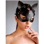Сексуальна маска кішки - Рожевий- Садо-мазо X00000177-3 China фото - Luxbikini