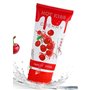 Лубрикант "Hot Kiss" 200 мл - Вишня - Інтимна змазка X0000472 China фото - Luxbikini