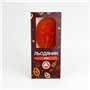 Льодяник інтимний у вигляді вагіни без цукру SHE ром X00001295-6 China фото - Luxbikini