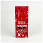 Льодяник у вигляді пенісу без цукру HOT кола X00001294-7 China фото - Luxbikini