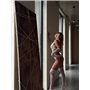 Еротичний мереживний боді 171531111 Ghazel фото - Luxbikini
