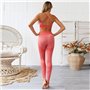 Фітнес костюм з топом 764411111 Ghazel фото - Luxbikini